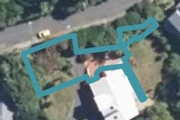 4A Ferry Road, Days Bay, Lower Hutt