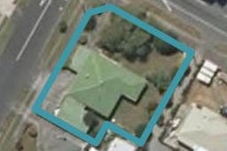 604 Queen Street East, Levin, Levin