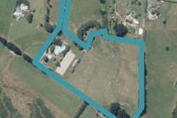 178A Potts Road, Koputaroa, Levin
