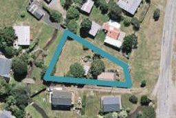 812A Wainui Main Road, Wainui, French Farm