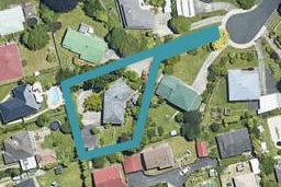11 Louis Place, Hillcrest, Rotorua