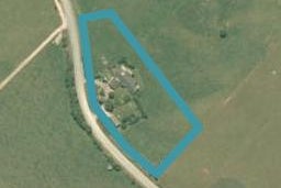 186 Wright Road, Warkworth