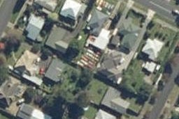 3/22 Farmers Road, Matamata, Matamata