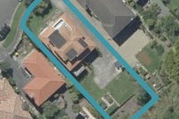 19 Northfield Avenue, Opoho, Dunedin