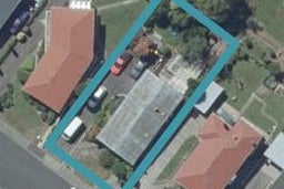 13 Kinmont Crescent, Kinmont Park, Mosgiel