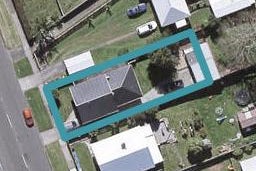 371A Carrington Street, Upper Vogeltown, New Plymouth