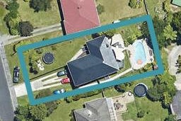 7 Kauri Street, Hillcrest, Rotorua