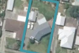 157 Harold Holt Avenue, Pirimai, Napier