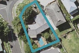 36 Spencer Road, Pinehill, Auckland