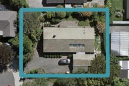 38 Wellesley Avenue, Avenal, Invercargill