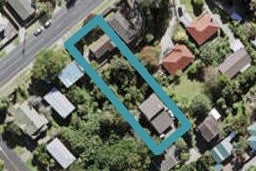 44 Hutchinson Avenue, New Lynn, Auckland