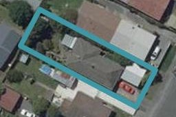16 Hart Street, Woolston, Christchurch