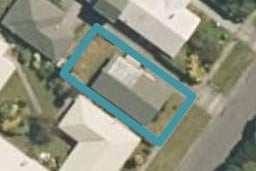51 Bealey Street, Hokitika