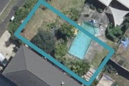 4/85 Storey Avenue, Forest Lake, Hamilton
