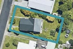 14 Simmonds Crescent, Springfield, Rotorua