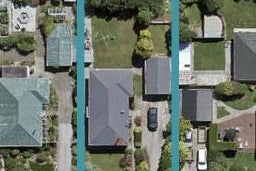23 Iona Place, Strathern, Invercargill