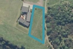 179 Lisland Drive, Kinloch, Taupō