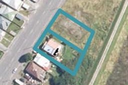131 Preston Road, Blaketown, Greymouth