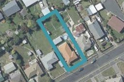 30 Lock Street, Saint Clair, Dunedin