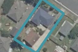 1/21 Boundary Road, Bishopdale, Nelson
