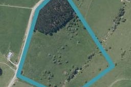 126 Bradleys Landing Road, ARAPOHUE, DARGAVILLE