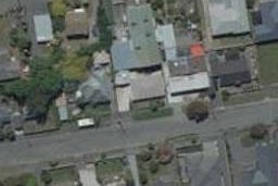 7 Mundys Road, Dallington, Christchurch