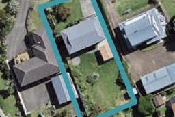 116 Torkar Road, Clarks Beach, Clarks Beach