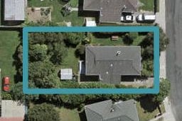 3 Maxwell Court, Rockdale, Invercargill