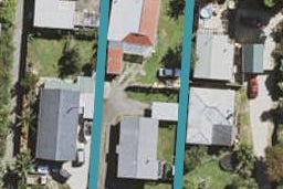 1/9 Glen Road, Ranui, Auckland