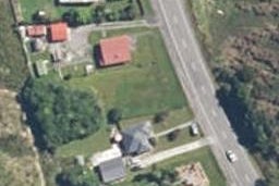 649 Seven Mile Road, Runanga, Runanga