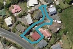 2 Greenview Way, Kamo, Whangarei