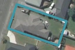 8 Robert Coup Road, Kaiapoi, Kaiapoi