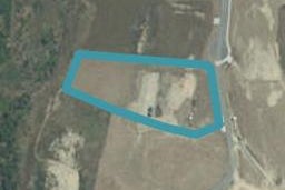 36 Martin Conway Road, Redwood Valley, Richmond