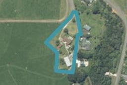 20 Kaiaua Road, Pokeno