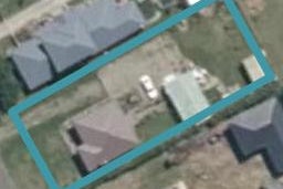 15 Pitt Street, Clive, Clive