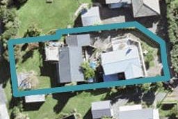 2/22 Marie Avenue, Red Beach, Whangaparāoa