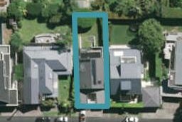 9 Saint Francis De Sales Street, Saint Marys Bay, Auckland