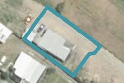124B Great South Road, Taupiri