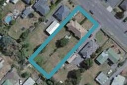 80 Kuripuni Street, Kuripuni, Masterton