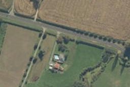577 Parallel Road, Ohaupo, Cambridge
