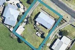 10 Costello Crescent, Pukehina, Te Puke