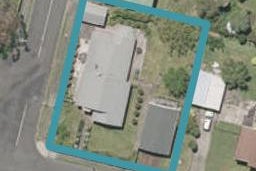 15 Durie Street, Durie Hill, Whanganui