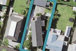 4/30 Colchester Avenue, Glendowie, Auckland