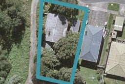 15 Harbour Street, Moturoa, New Plymouth