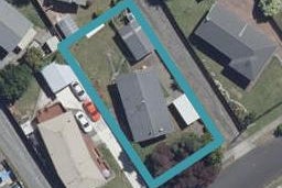12 Filmer Place, Melville, Hamilton
