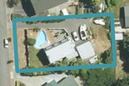 5 Hammond Place, Witherlea, Blenheim