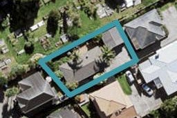 206A Rosebank Road, Avondale, Auckland