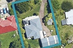 14 Rutland Street, Utuhina, Rotorua