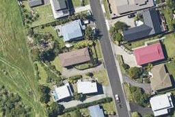 9 Mayor View Terrace, Waihi Beach, Waihi Beach