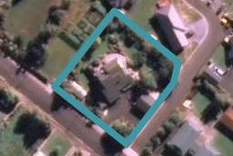 8 Coronation Court, Milton, Milton